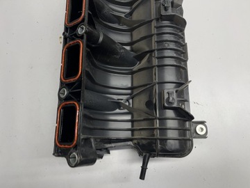 FR3E9424JC FORD USA KOLEKTOR SACÍ/ZBĚRNÉ