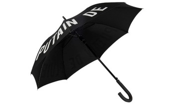 Fisura Parasol 