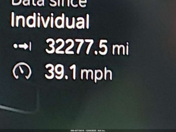 BMW X6 G06 2023 BMW X6 xDrive40i 2023 3.0 Benzyna 335KM, zdjęcie 11