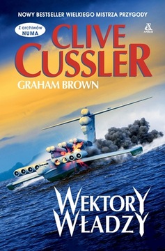 Wektory władzy