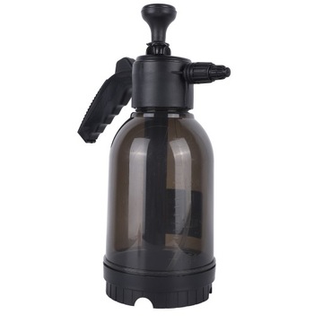 Opryskiwacz pianowy Zraszacz wody Ręczny pistolet