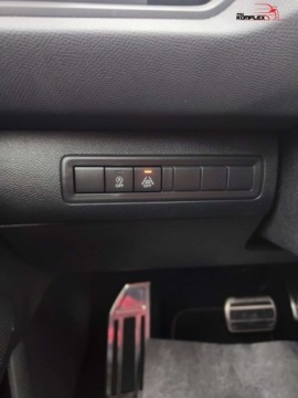 Peugeot 2018 Peugeot 308 GT-Line Automat Full Led Denon Kamera Asystenty Masaze Gwaranc, zdjęcie 35