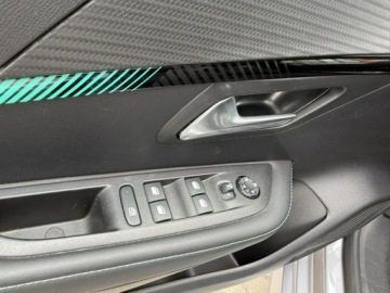 Peugeot 208 II Hatchback 1.2 PureTech 102KM 2021 Peugeot 208 Automat*Tylko 20000km*, zdjęcie 25