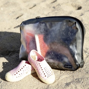 ВОДОНЕПРОНИЦАЕМАЯ СУМКА NITE IZE, БОЛЬШАЯ