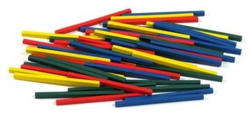 СБАЛАНСИРОВАННЫЙ ОСЛИК Аркады ДЕРЕВЯННЫЕ Детские