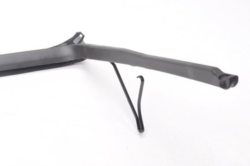 VOLVO S60 III V60 XC60 XC90 II V90 S90 СПОЙЛЕР КРЫШКИ ЛЮКА КРЫШИ