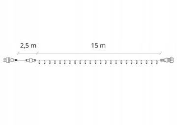 РОЖДЕСТВЕНСКИЕ ОГНИ 300 СВЕТОДИОДНЫХ НАРУЖНЫХ ВНУТРЕННИХ ЦВЕТНЫХ РЕЖИМОВ МУЛЬТИ ВСПЫШКИ