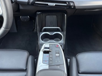 BMW X1 U11 Crossover 2.0 20d 150KM 2025 BMW X1 BMW X1 xDrive20d M Sport, Serwis ASO, Faktu, zdjęcie 36