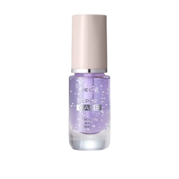 Oriflame Serum do paznokci THE ONE Expert Care