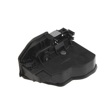 NTY EZC-BM-017 Zamek drzwi