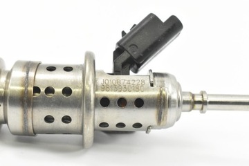 ADBLUE ИНЖЕКТОР 9813930180 PEUGEOT 2008 II 208 II 3008 301 308 II T9 HDi