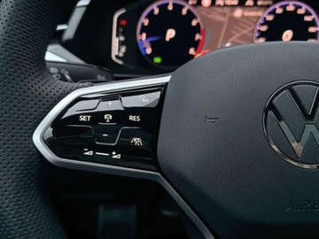 Volkswagen Arteon Fastback Facelifting 2.0 TSI 280KM 2024 Volkswagen Arteon Shooting Brake TSI 4Motion 280KM R-Line Panorama Hak, zdjęcie 15