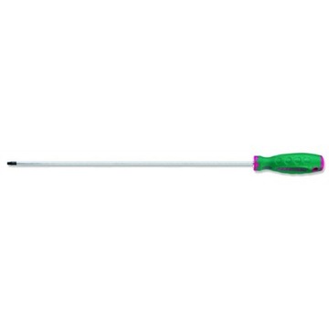 Wkrętak TORX bardzo długi T25 x 400mm Jonnesway