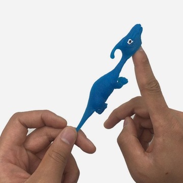 ИГРУШКА ДИНОЗАВР ЛЕТАЮЩИЕ ДЕТСКИЕ ИГРУШКИ НА УЛИЦЕ 8 ШТ.