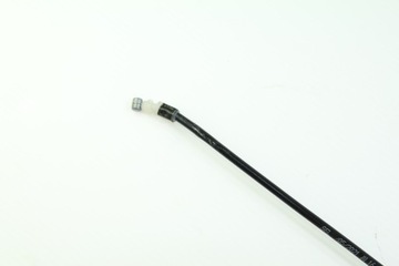 HUSQVARNA VITPILEN 401 2018- ЗАМОК СИДЕНЬЯ + ТРОС