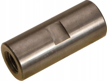 COLLOMIX CX49582 ADAPTER PRZEJŚCIÓWKA DO MIESZAREK Z HF HEXAFIX NA M14