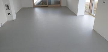 Lakier poliuretanowy NEODUR VARNISH półmat 5,2kg