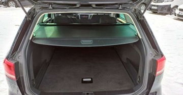 Volkswagen Passat B8 Variant 2.0 TDI BlueMotion SCR 150KM 2017 Volkswagen Passat Variant 2.0 D 150 kM Automat Klima kamera Full LED Navi, zdjęcie 7