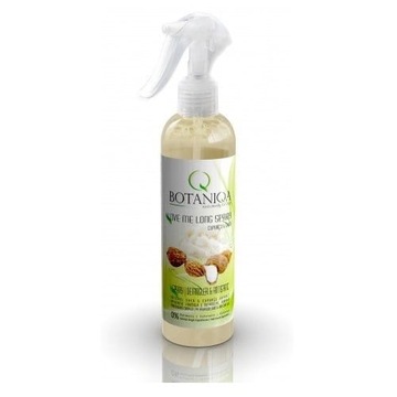 Botaniqa Love Me Long Spray Rozczesywanie Shih Tzu