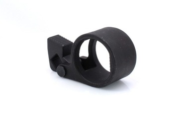 КЛЮЧ ДЛЯ СЪЕМНИКА РУЛЕВОЙ ТЯГИ 27–42 ММ