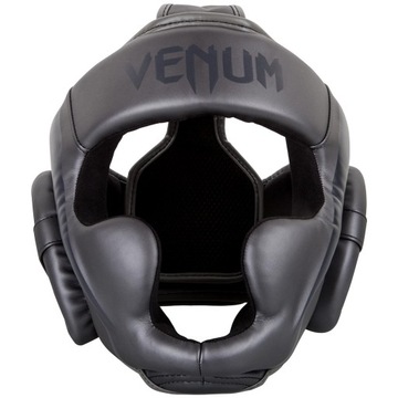 ELITE защита головы/шлем - VENUM - V-1395-432