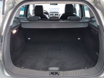 Ford Kuga I 2010 Ford Kuga 2.0 TDCi, Skóra, Klima, Klimatronic, zdjęcie 13