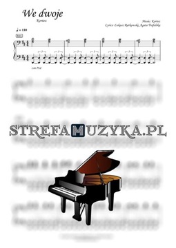 Как играть на фортепиано - Кортез - ПРИМЕЧАНИЯ (PDF)