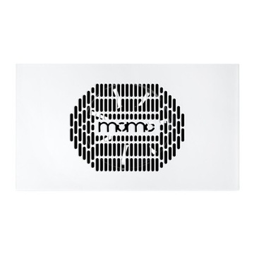 ВСТРОЕННЫЙ ПЫЛЕСБОРНИК + БЕЛЫЙ СУМОК