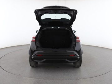 Nissan Juke II Crossover 1.0 DIG-T 114KM 2021 Nissan Juke klimatyzacja multifunkcja kamera i, zdjęcie 18