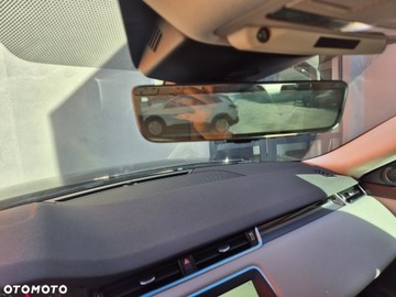 Land Rover Range Rover Evoque II SUV 2.0 Td4 150KM 2019 Ladn Rover Evoque D150 S, zdjęcie 30