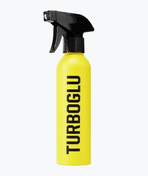 Rękawice bramkarskie T1TAN TURBOGLU r. KLEJ
