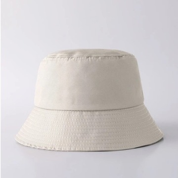 ШЛЯПА-ВЕДРО 2В1 ДВУСТОРОННЯЯ ШЛЯПА ДЛЯ РЫБАЛКИ