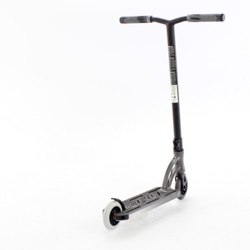 СКУТЕР MGP PRO Madd Gear Origin SHREDDER