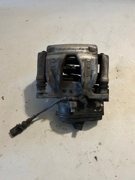 Zacisk hamulcowy tylny prawy Audi Q7 4M0 4M0406CQ
