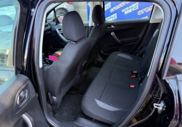 Peugeot 2008 I SUV Facelifting 1.5 BlueHDI 102KM 2019 Peugeot 2008 1.5Hdi Navi Ledy Extra stan 1.5 Diesel 102KM, zdjęcie 12