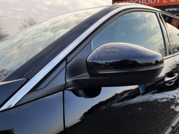 Peugeot 5008 II Crossover Facelifting 1.2 PureTech 130KM 2021 Peugeot 5008 7 Osobowy/ Kamera 360/Salon Pl/FV 23%, zdjęcie 20