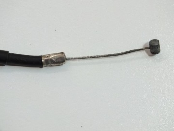 ДРОССЕЛЬНЫЙ ТРОС YAMAHA YZF R6 98-02