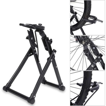 СКЛАДНОЙ ДОМАШНИЙ ВЕЛОСИПЕД АКСЕССУАРЫ ДЛЯ УХОДА ЗА ВЕЛОСИПЕДАМИ