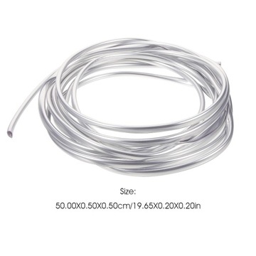 ЗАЩИТА КРОМКИ ДВЕРИ АВТОМОБИЛЯ 5 РОЛИКОВ ЗАЩИТА ДВЕРИ АВТОМОБИЛЯ LLWL