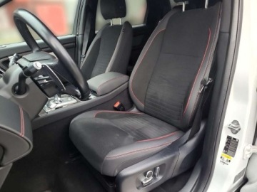 Land Rover Discovery Sport SUV Facelifting 2.0 204KM 2021 Land Rover Discovery Sport 2.0 D240 R-Dynamic HSE FV 23 Salon PL 1 wlas, zdjęcie 15