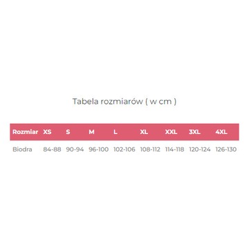 Утягивающее боди под грудь с сеткой 119 XL