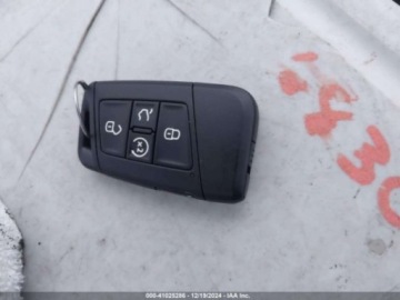 Volkswagen 2024 Volkswagen Inny Taos Se 2024 1.5l 1.5 Benzyna 158KM, zdjęcie 12