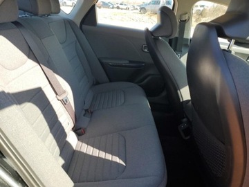 Kia 2025 Kia Inny EX FWD 2025, od ubezpieczalni 2.0 Benzyna 147KM, zdjęcie 8