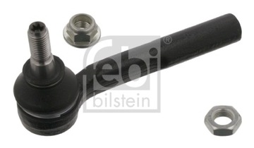 FEBI ROD END OPEL ASTRA H ZAFIRA B