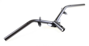 KIEROWNICA NIU 30301007