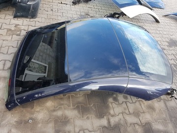 VW EOS 06-10r DACH LK5N