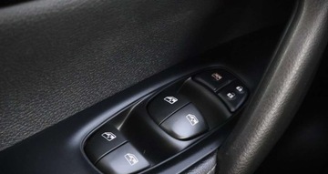 Nissan Qashqai II Crossover Facelifting 1.3DIG-T 140KM 2020 Nissan Qashqai (nr 119) 1.3 DIG-T 140KM Kamera Tempomat Panorama Klima Gwa, zdjęcie 26