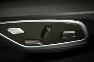 Renault Austral 2024 Renault Austral 1.3 T MHEV, Salon Polska, zdjęcie 19