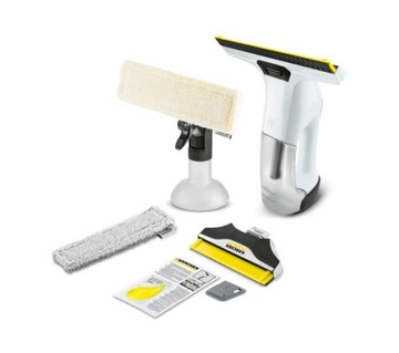 Мойка окон Karcher WV 6 Premium Home Line 1.633-530.0