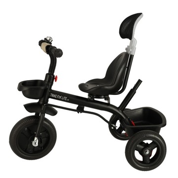 Трехколесный велосипед Trike Fix Lite V2